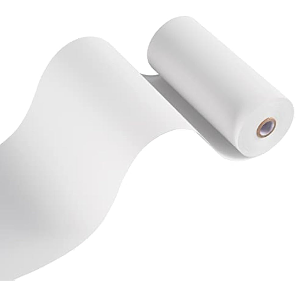 UPP-110S Ultrasound Thermal Print Media - 110mm x 20m, 10 Rolls
