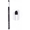Palladio Smudge Brush – Pointed Sponge Applicator for Smokey Eyes