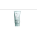 Estee Lauder Perfectly Clean Multi-Action Foam Cleanser & Purifying Mask