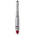 Doctor Who War Doctor Sonic Screwdriver – John Hurt Replica with Lights