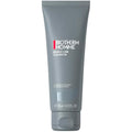 Biotherm Homme Facial Cleanser for Men - Normal Skin Face Wash 125ml