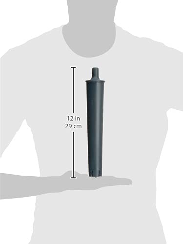 Jura Claris Pro Smart Water Filter for WE6 and WE8 Coffee Machines