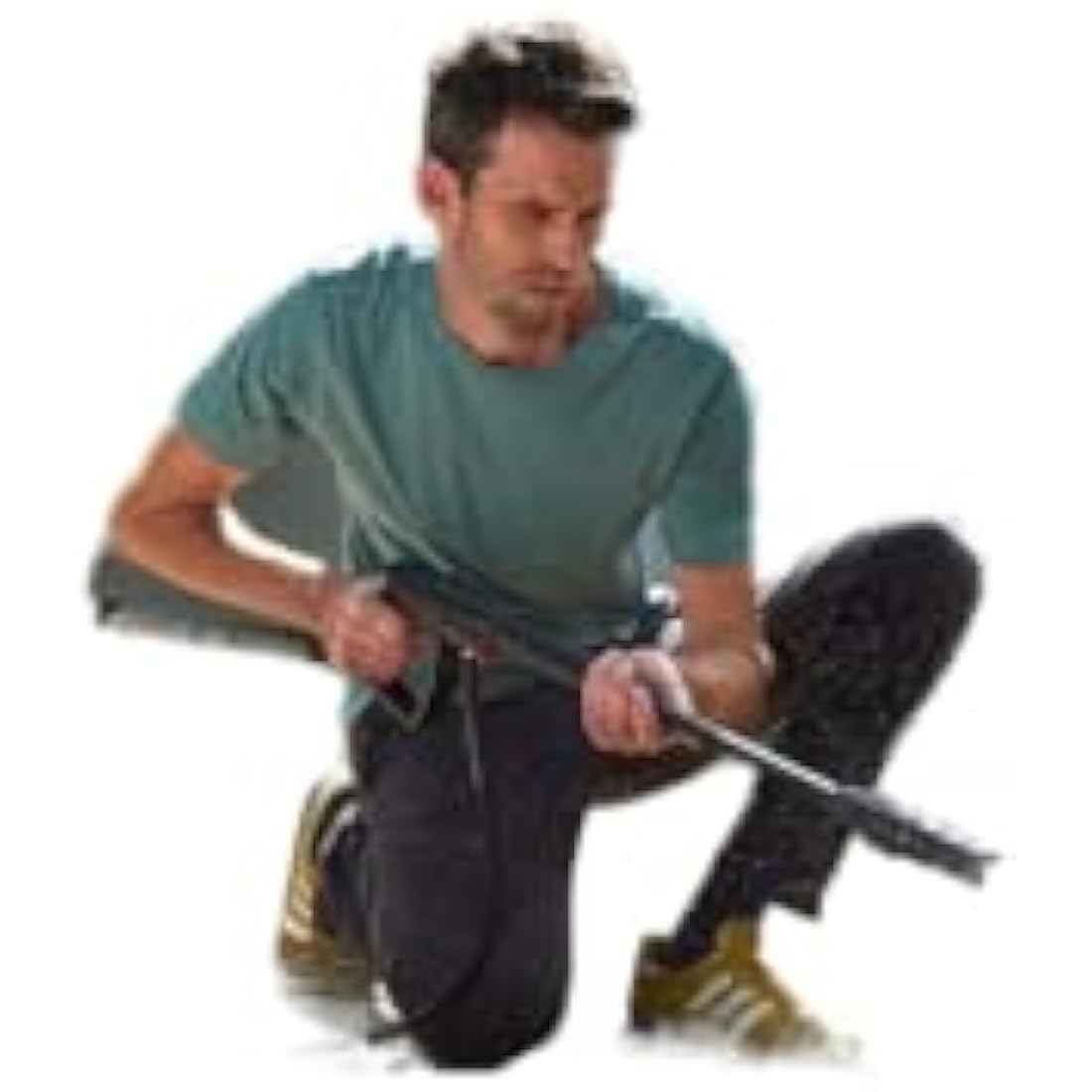 Bosch UniversalAquatak 125 Pressure Washer – 1500W, 125 Bar Power