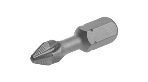 DEWALT 100-Piece Combination Drill Bit Set – HSS Metal & Masonry Bits