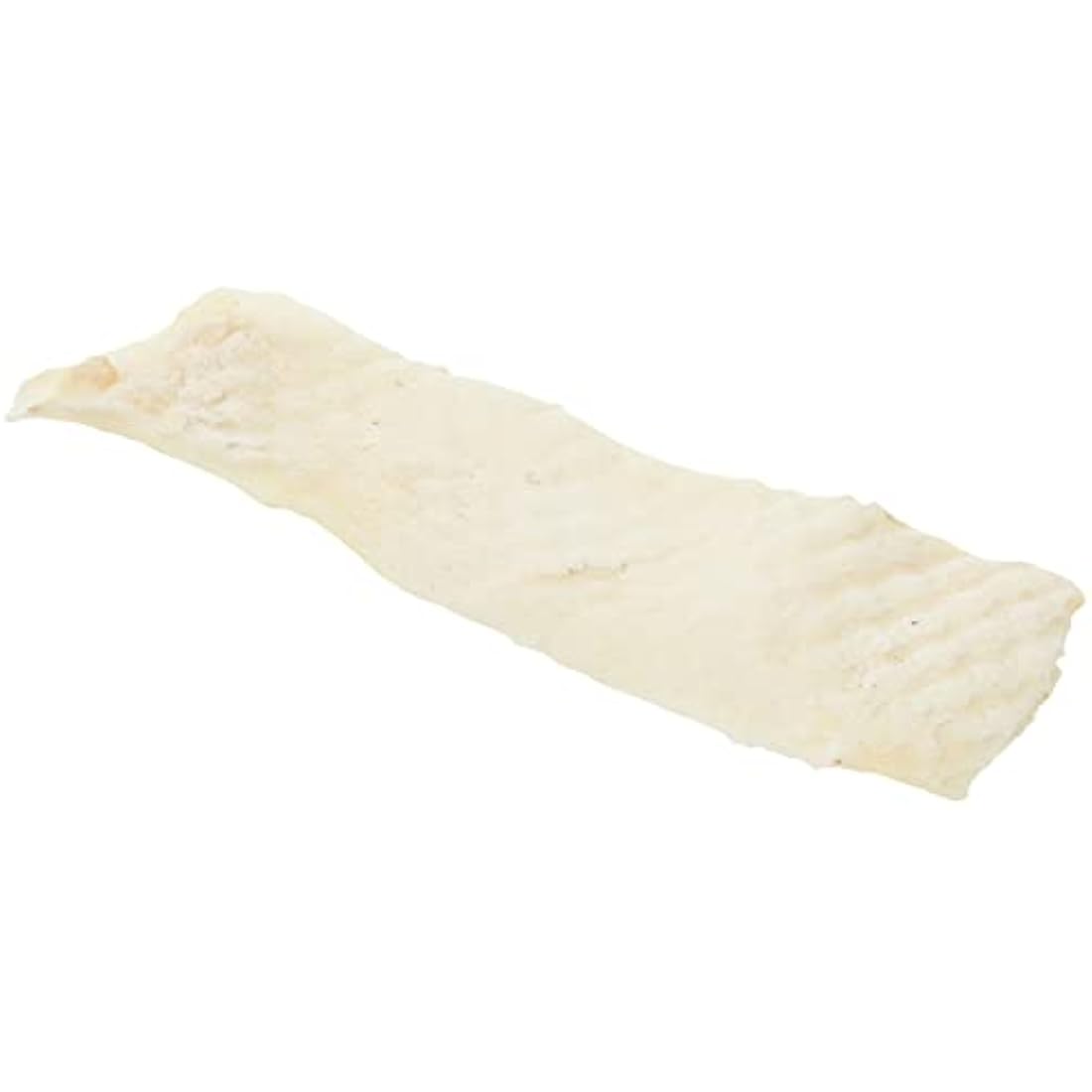 Jolof Store Special Care Rawhide Dog Dental Chews - 1kg Bulk Box