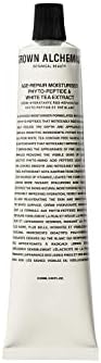 Grown Alchemist Regenerating Face Moisturiser – Peptide & Hyaluronic Acid