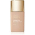 Estée Lauder Double Wear Sheer Matte Foundation SPF 20 - 2C3 Fresco