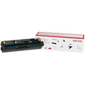 Xerox C230 C235 Yellow High Capacity Toner Cartridge | 2,500 Pages