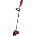 Einhell 18V Cordless Lawn Edger – 19cm Blade 3-Stage Depth (Body Only)