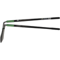 C.K Classic 5051 Legend Heavy Duty Edging Shears | Hardwood Handles