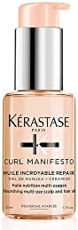 Kérastase Curl Manifesto Huile Sublime Repair - Nourishing Hair Oil 50ml