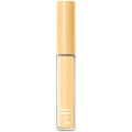 e.l.f. Camo Colour Corrector – Hydrating Full Coverage Makeup, Yellow