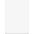Blake Business A4 Smooth Paper 120gsm Diamond White - Pack of 500