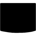 Jolof Store MG HS (2019-2023) Tailored Carpet Boot Liner Mat - Black