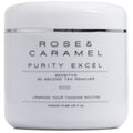 Rose & Caramel Purity Excel Sensitive Fake Tan Remover - 60 Second Eraser