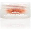OSKIA Super C Serum Capsules – Brightening Vitamin C Skincare (Full-Size)