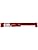 Lindt LINDOR Milk Chocolate Bars - Smooth Gourmet Snack - Pack of 24