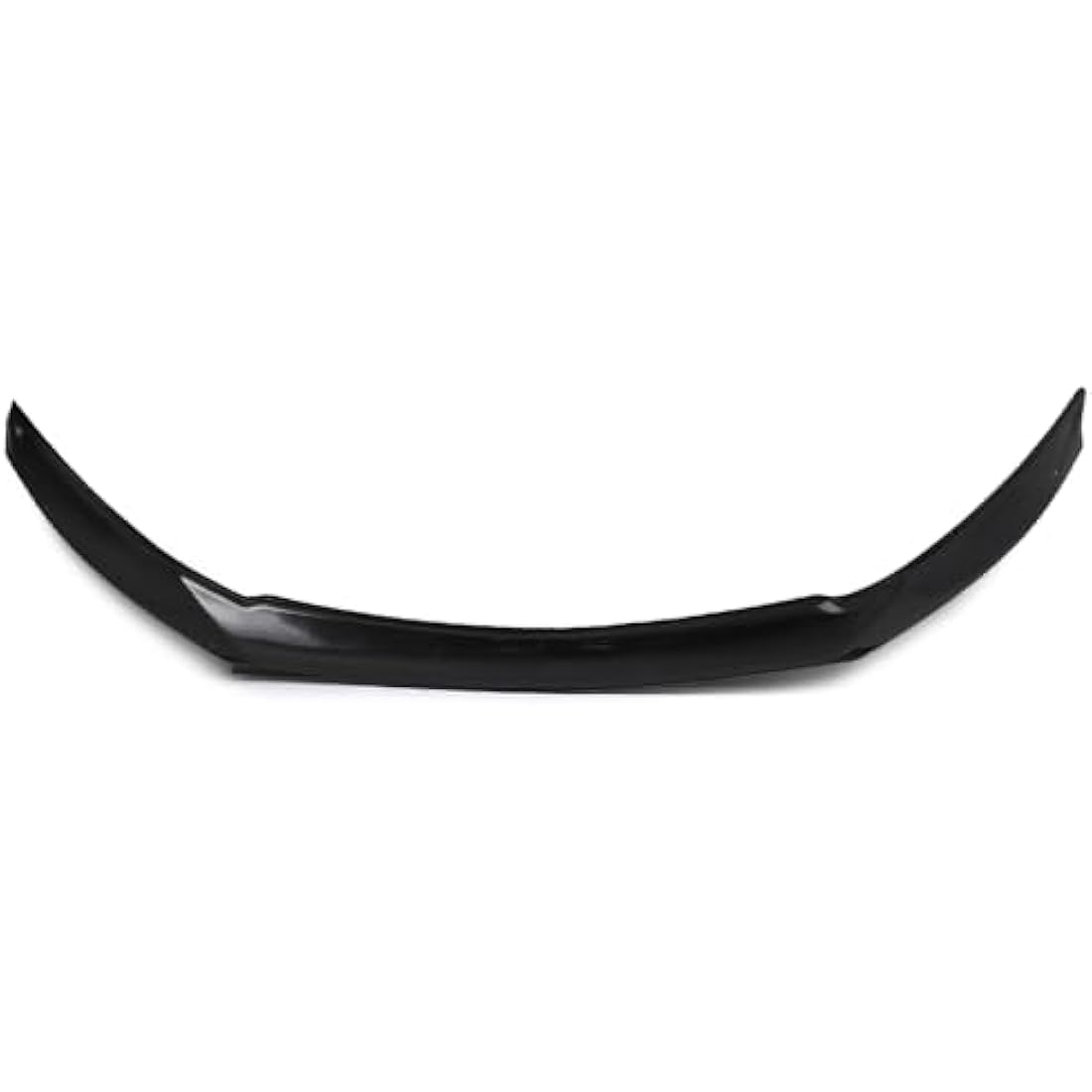 Bonnet Wind Stone Deflector for Mercedes Sprinter W907 2018+