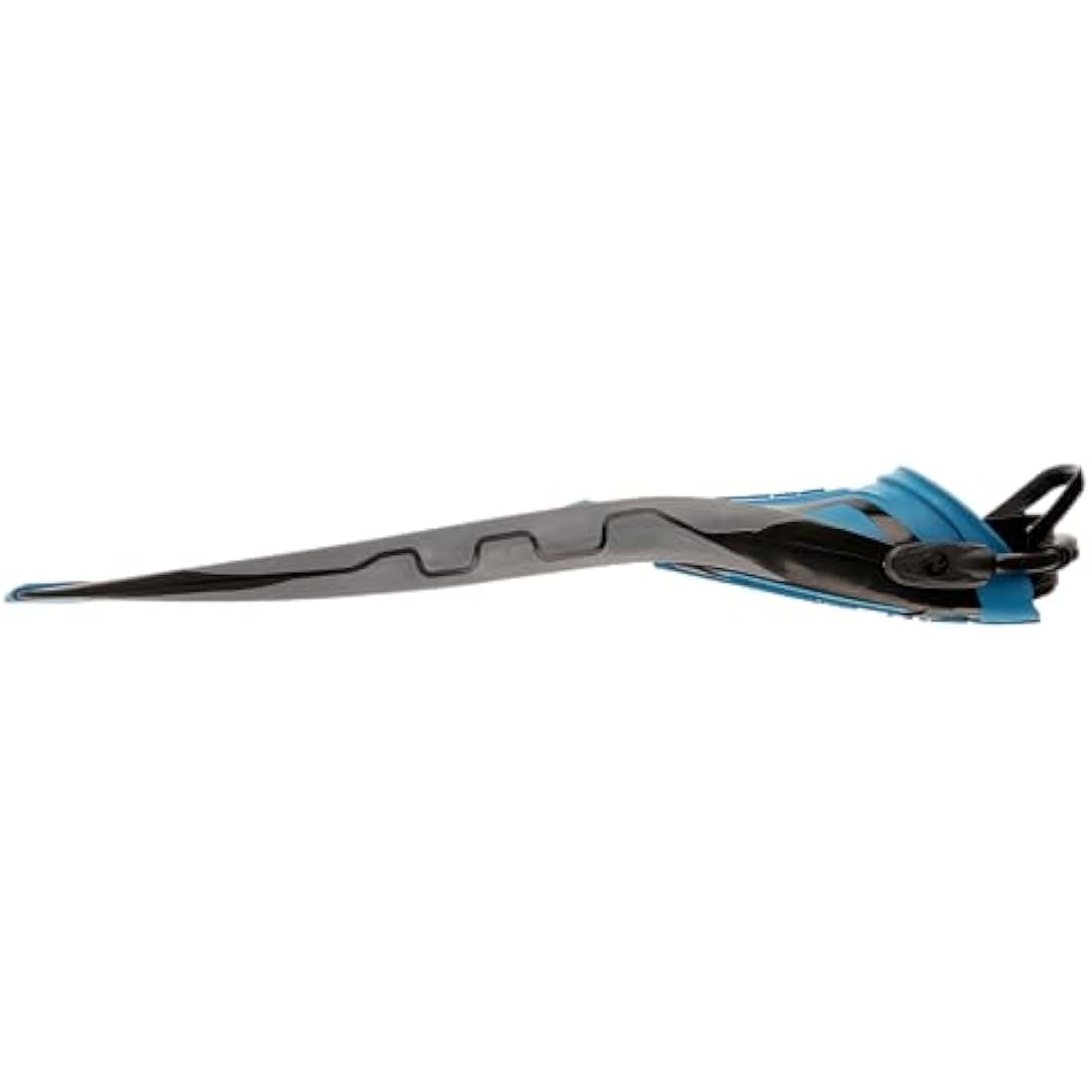 Aqualung Phazer Diving Fins – Wave Rib Technology Scuba & Snorkel
