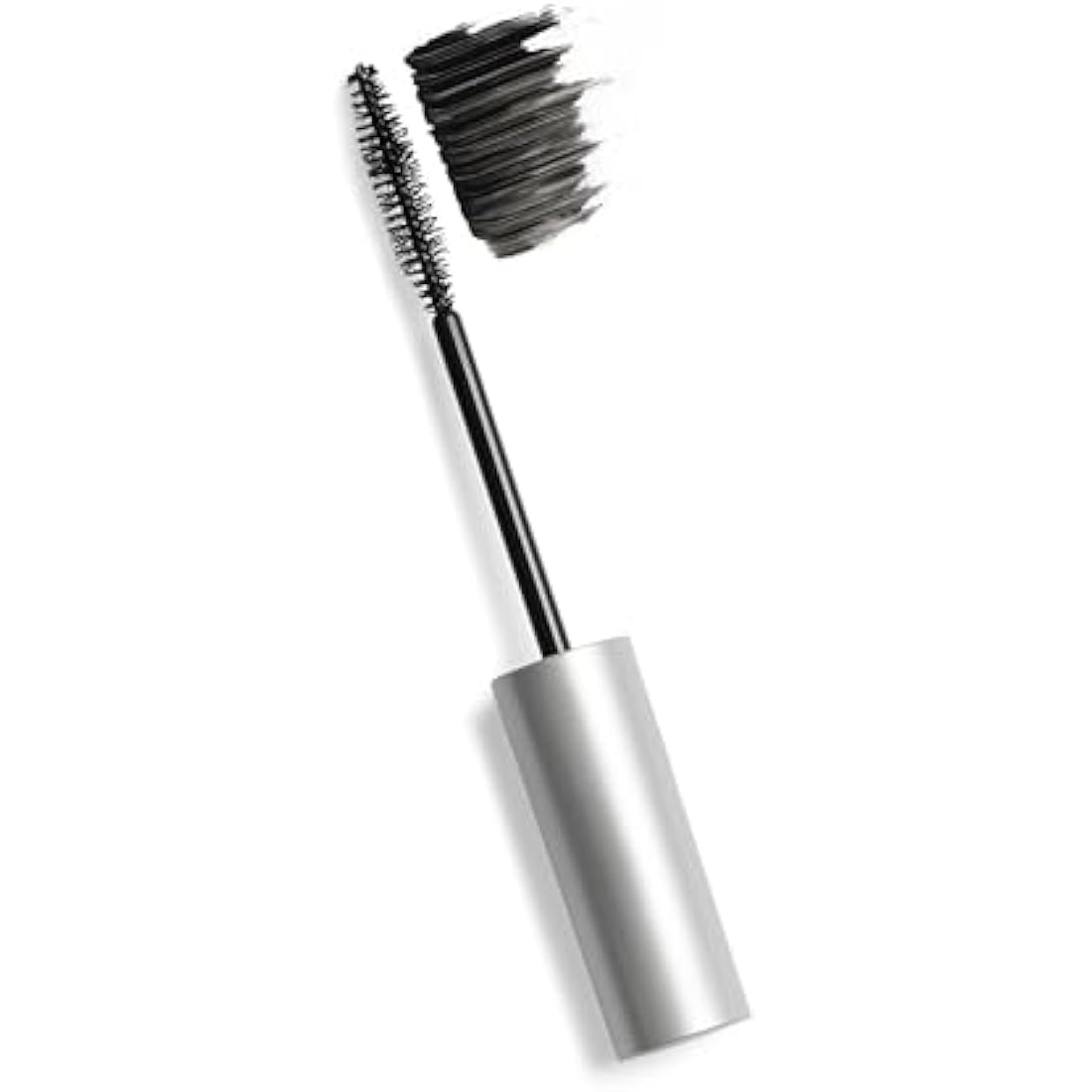 DHC Mascara Perfect Pro Double Protection - Black Tubing Mascara, 2 Pack