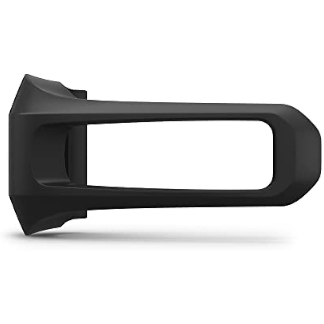 Garmin Speed Sensor 2 – Wireless Bike Speed & Distance Sensor, Black