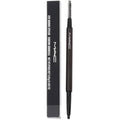 MAC Eye Brows Styler - Longwear Precision Eyebrow Pencil, Stud, 0.09g
