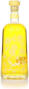 Boë Passion Fruit Flavoured Scottish Gin | 70cl | 41.5% ABV