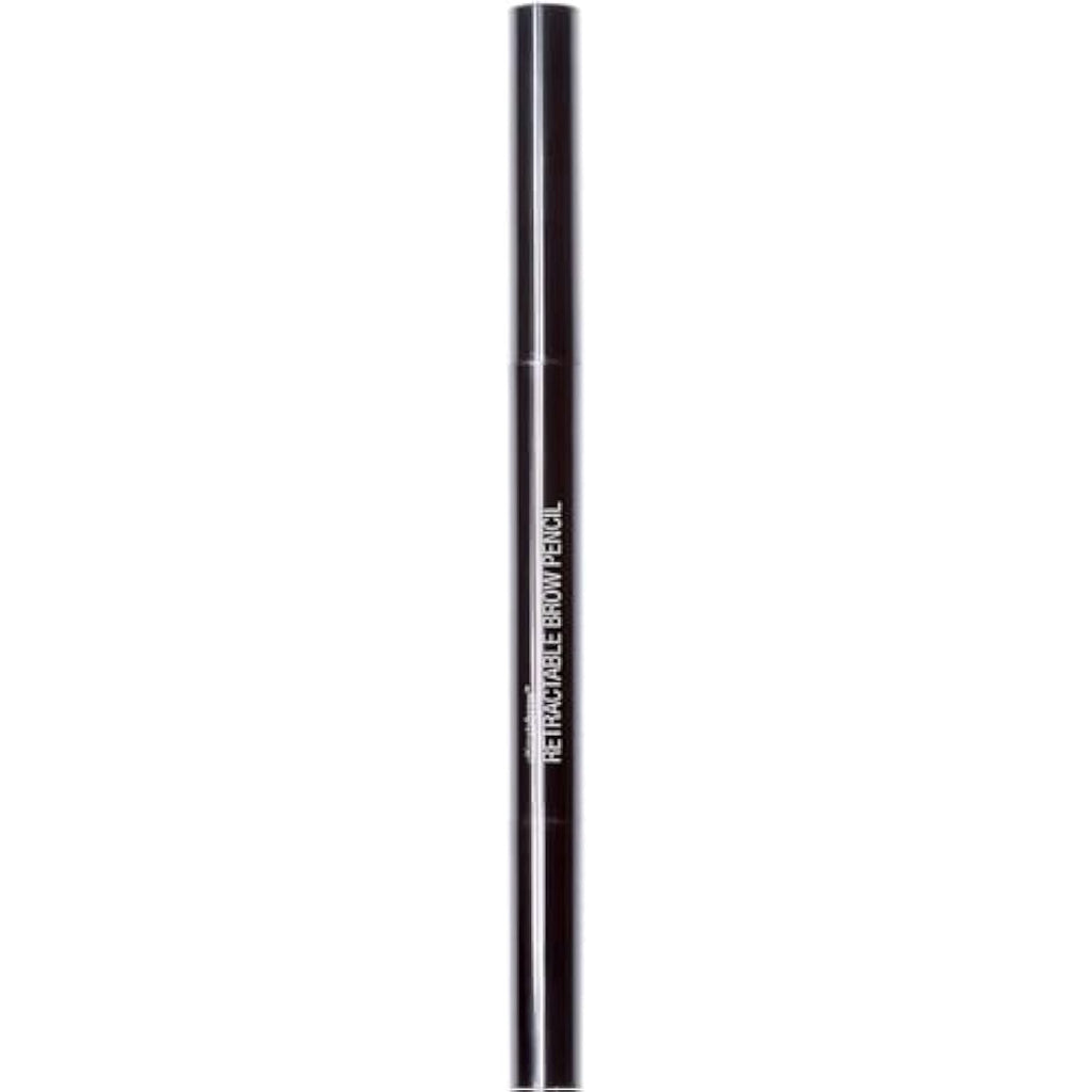 Wet n Wild Ultimate Brow Retractable Pencil – Ash Brown Eyebrow Pen