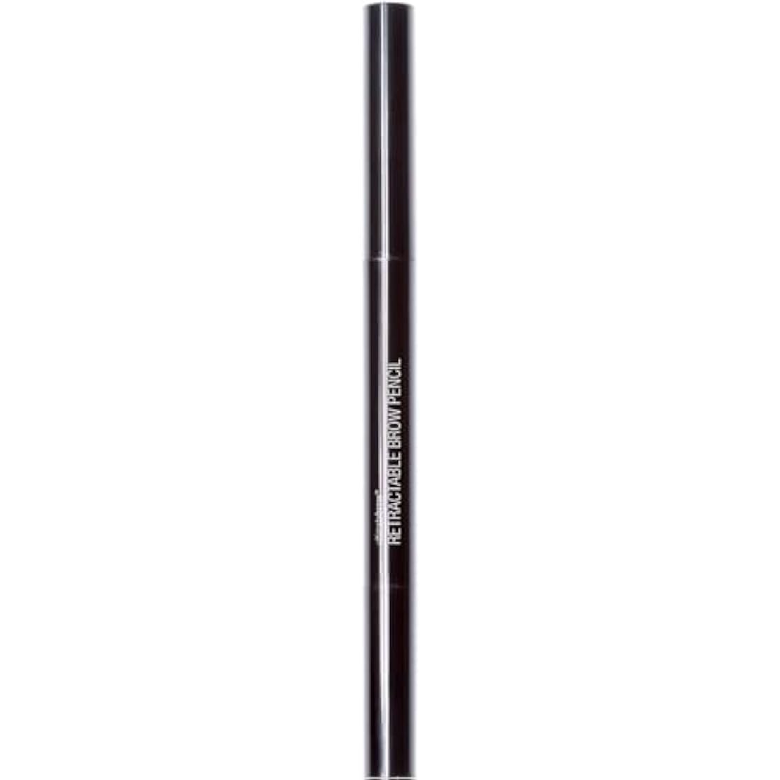 Wet n Wild Ultimate Brow Retractable Pencil – Ash Brown Eyebrow Pen