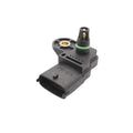 TPUK MAP Manifold Pressure Sensor for Alfa Romeo Brera Giulietta Spider
