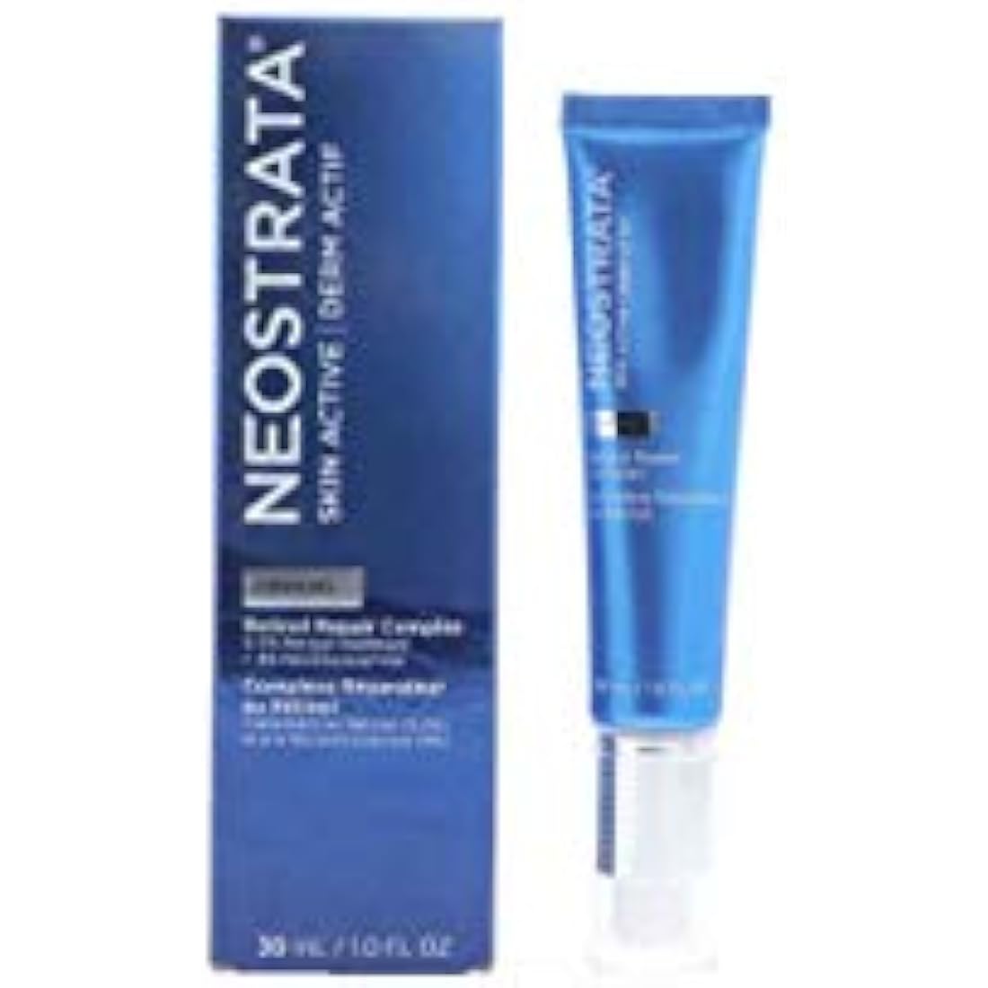 NeoStrata Skin Active Firming Retinol Repair Complex - 30ml Travel Size