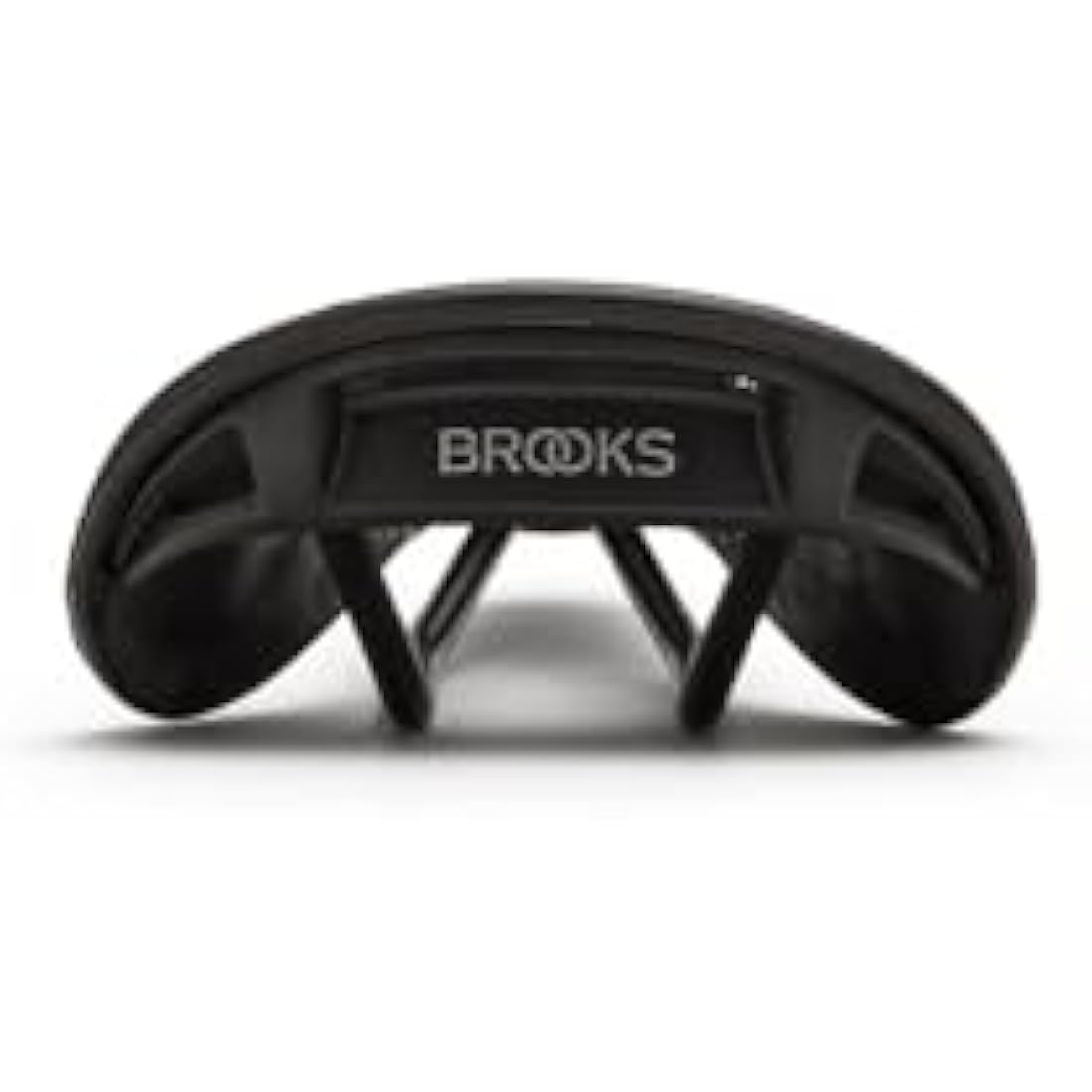 Brooks England Cambium All Weather Bicycle Saddle – Waterproof C15 C17 C19