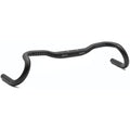 REDSHIFT Kitchen Sink Gravel Handlebar – 31.8mm Aluminum Drop Bar