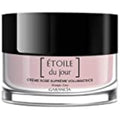 Garancia Étoile du Jour Supreme Rose Volumizing Cream Meno-Expert 40ml