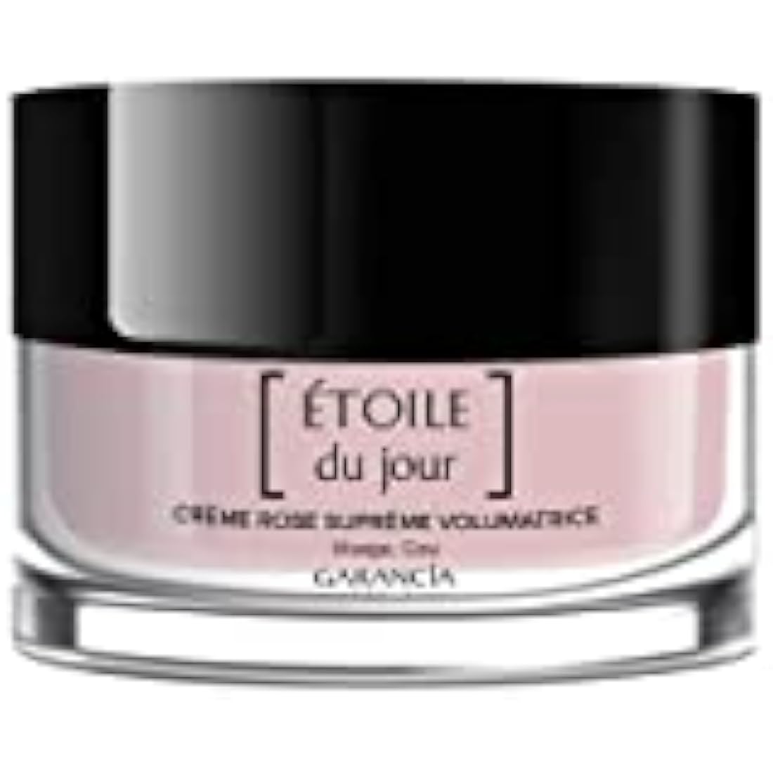 Garancia Étoile du Jour Supreme Rose Volumizing Cream Meno-Expert 40ml