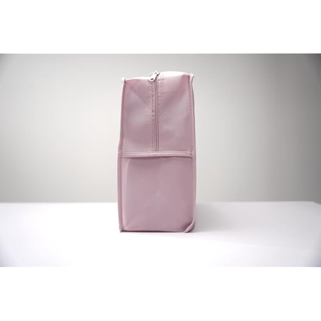 Nuliie U-Shaped Pregnancy Pillow | Full Body Support Cooling Fabric Cover