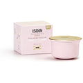 ISDIN Hyaluronic Moisture Cream for Sensitive Skin Eco-Refill | 50ml