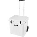 Rotomolded Ice Cooler – 7 Day Retention Outdoor Chest