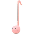 Otamatone Regular Strawberry - Japanese Electronic Musical Instrument