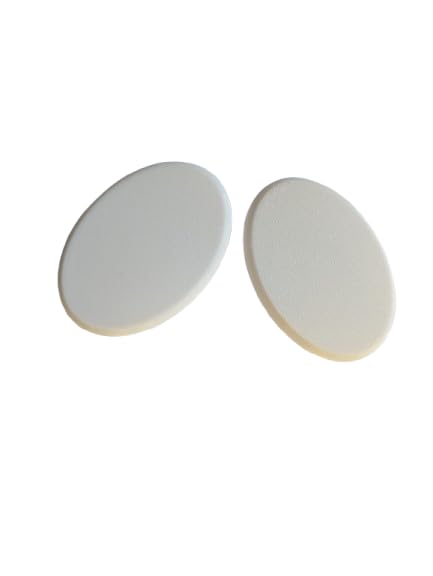 Refill Lid for Sagrotan No Touch Soap Dispenser – 2 Pack