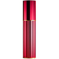 Aurdox Refillable Perfume Atomiser – 5ml Leak-Proof Travel Spray Bottle