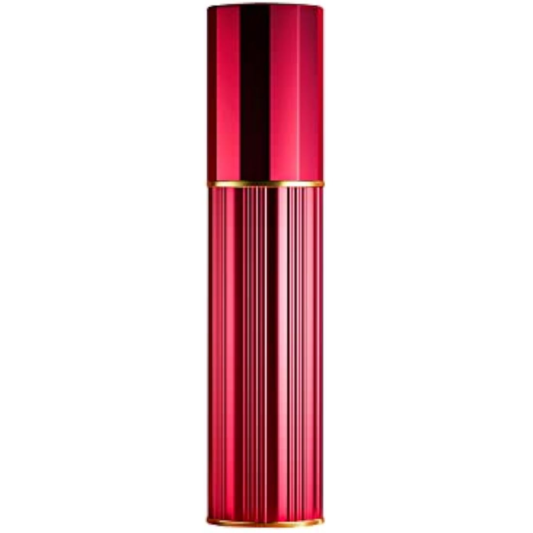 Aurdox Refillable Perfume Atomiser – 5ml Leak-Proof Travel Spray Bottle