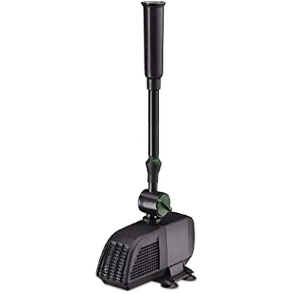 Blagdon Minipond 900 Pond Pump for Fountains and Water Features