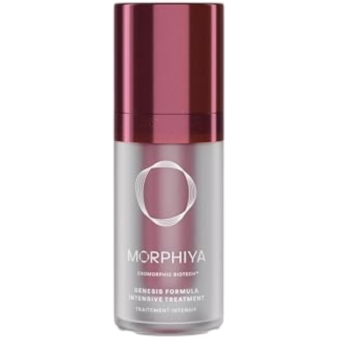 Morphiya Exomorphic Biotech Intensive Skin Repair & Healing Cream - 15ml