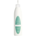 Monacelli Inphinity Purifying Cleansing Cream for Oily Scalp - 250ml