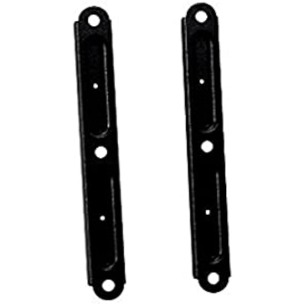 Bitter Networks AMRV200 VESA Adapter Mount - 100mm to 200mm Extension