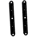 Bitter Networks AMRV200 VESA Adapter Mount - 100mm to 200mm Extension