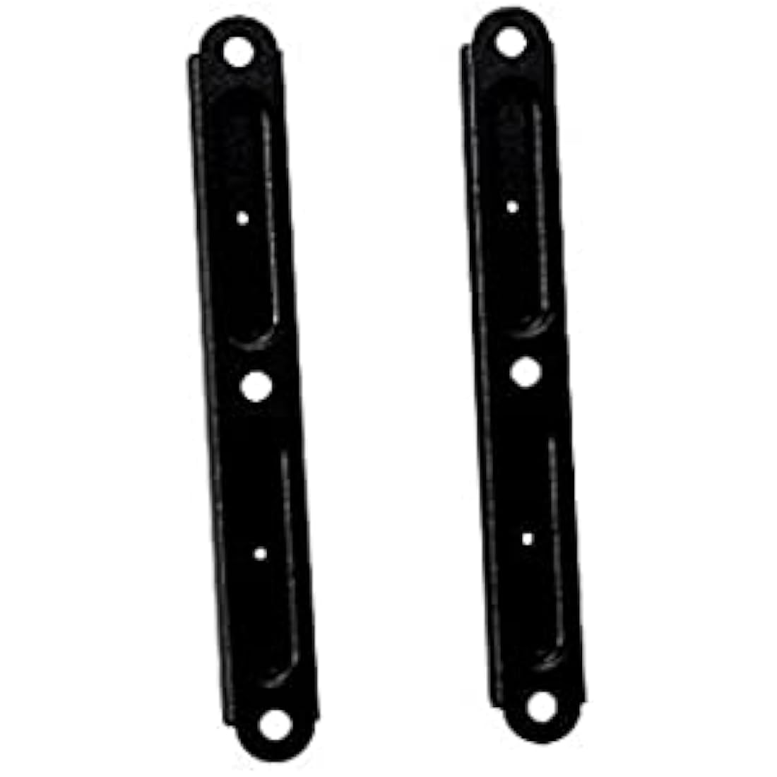 Bitter Networks AMRV200 VESA Adapter Mount - 100mm to 200mm Extension