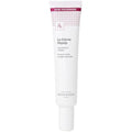 Novexpert Cleansing Milk & Cream – Gentle Face Cleanser for Skincare