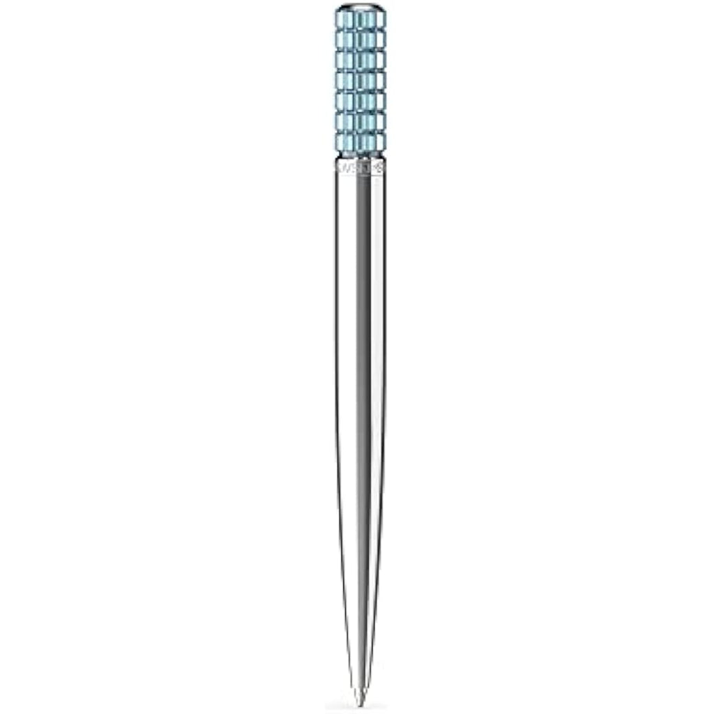 Swarovski Ballpoint Pen | Lucent Collection Crystal Luxury Stationery
